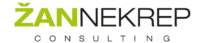 Zan Nekrep