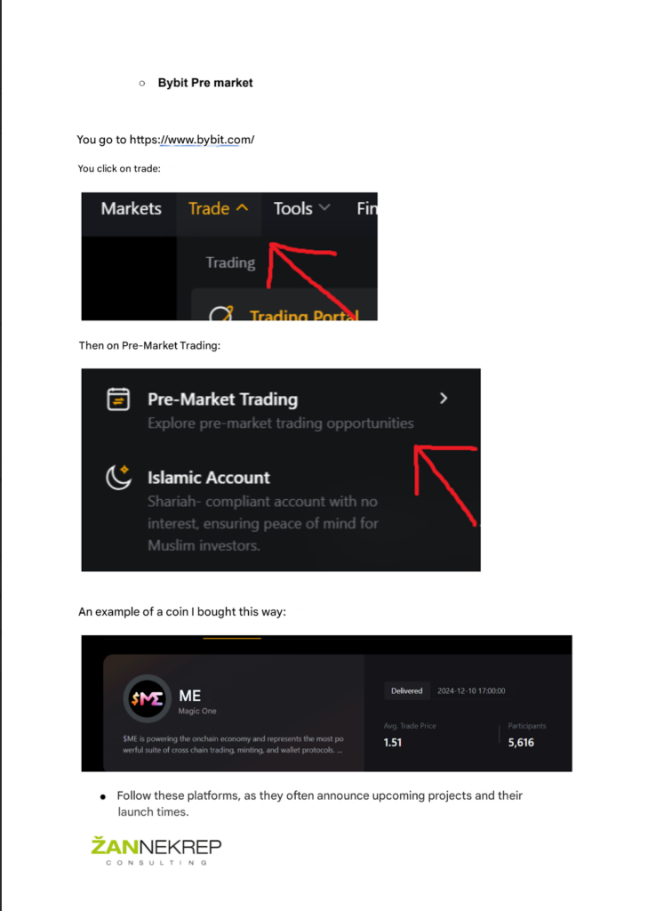 Bybit-primer (1)