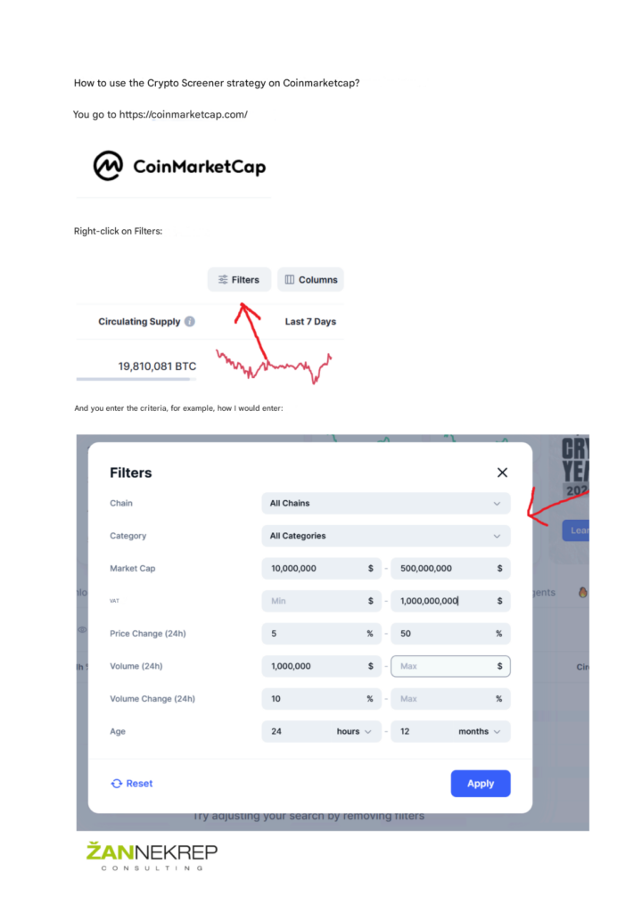 crypto-screener-strategija (1)