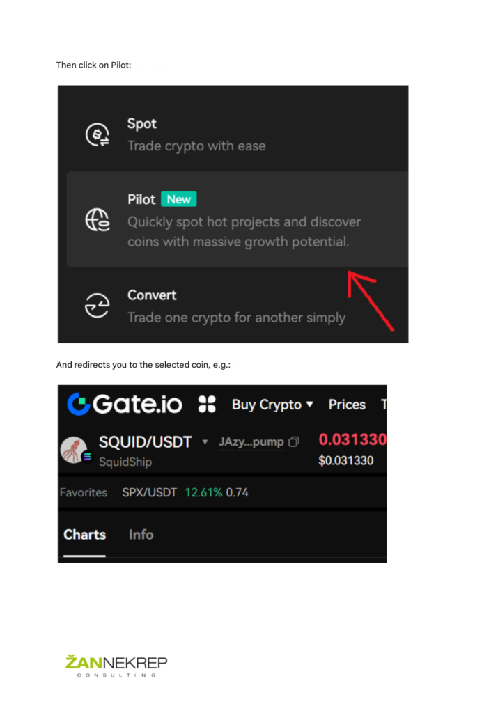 gate-pilot (1)