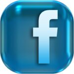 Profitable Sales Channel – Facebook Marketplace