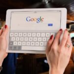 How to increase sales and earnings with Google ads?