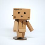 Selling on Amazon – how to make money?