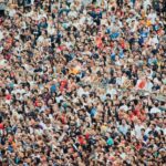 Facebook Advertising – With Retargeting to Increased Sales in Record Time!