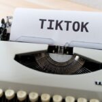How should a company use TikTok